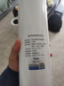 乐博维适配海尔净水器滤芯HRO400-4Cmini7RO反渗透膜PPC复合UDF活性炭 一级PPC滤芯HRO4H85/6H85专用 实拍图