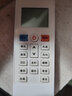 金崟达原装Shinco新禾斗空调遥控器新款挂机1P/ 1.5P/ 2P匹空调器遥控板 白新科防霉 实拍图