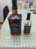 杰克丹尼美国 田纳西州调和型威士忌 进口洋酒 3L（裸瓶装）（厂家直发） 实拍图