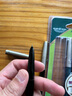 英雄（HERO）钢笔学生中考毕业礼物暗尖吸墨复古风三年级中小学男女生练字签字笔 329【特细6支】 实拍图