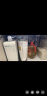 安吉尔净水器家用1100G富锶水/纯水切换5年RO反渗透厨下式净水器厨房过滤器直饮机2.91L/分魔方pro2900 实拍图