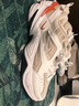 耐克（NIKE） 男子运动鞋  M2K TEKNO AV4789-102 40.5 实拍图