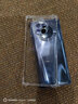 凡锐 华为mate30pro手机壳透明全包防摔硅胶保护套素皮版软壳 mate30Pro【升级加厚防摔】1个壳 实拍图