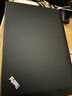 联想Thinkpad 二手笔记本电脑 x250/x270/x13商务轻薄本 办公制图剪辑游戏差旅会议 95新十代差旅X13 i5 16G512G高清 实拍图