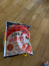 小伙子辣椒粉 腌泡菜干辣椒细面腌制辣白菜调料凉拌菜韩式烧烤料500g 实拍图