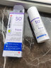 优佳（Ultrasun）瑞士ULTRASUN 优佳 面部专用防晒乳 SPF50 50ml紫色 晒单实拍图