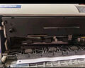 绘威LQ630K色带LQ730K色带架适用爱普生LQ630KII 730KII 610K 610KII 635KII 735KII 80KFII针式打印机 实拍图