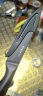 拜格（BAYCO）不锈钢水果刀 家用削皮刀刨皮刀全钢西瓜刀削皮器便携小刀 BD3404 实拍图