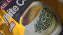 益昌老街（AIK CHEONG OLD TOWN）3合1原味速溶白咖啡粉 冲调饮品 马来西亚进口 15条600g   晒单实拍图