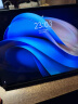vivo Pad3 Pro 13英寸 蓝晶×天玑9300平板电脑  144Hz护眼屏 11500mAh电池 8+256GB 春潮蓝vivopad3pro 晒单实拍图