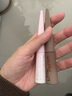 小奥汀（littleondine）遮瑕膏高光修容液CP+小狗IP腮红02遮瑕修颜提亮修容阴影腮红色 实拍图