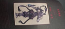 正版任选  OVERLORD小说1-8卷全套16册  OVERLORD8.半森妖精的神人 15-16册 完全设定资料集2册 不死者全套  轻小说 丸山黄金 不死之王 新星 不死者之王5 破军的魔法吟唱 晒单实拍图