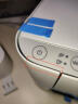 爱普生（EPSON）墨仓式无线家用打印机彩色喷墨照片打印复印扫描办公一体机家庭教育好帮手 L3251 标准版 打印机 晒单实拍图