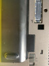 ONEDA 适用联想 昭阳K2450 K20-80 K21-80 X240 X250 X260 T440 T450 T450S T460P T470P T560 笔记本电池6芯 实拍图