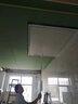 全木森（QUANMUSEN） 全自动阁楼伸缩梯电动家用梯子隐形室内复式楼梯折叠拉伸升降梯 手动拉杆高配（冷轧钢材质） 800*1200 实拍图