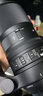 适马（SIGMA）ART 50F1.4 DG DN全画幅定焦镜头 人像户外风光 索尼FE卡口 活动促销款（只送UV镜） 实拍图