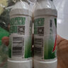 娃哈哈 AD钙奶 含乳饮料 100g*40瓶 （手提装）整箱装  晒单实拍图