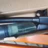 巨木 无线车载吸尘器小型手持车家两用 便携式大功率大吸力锂电汽车吸尘器桌面吸尘器 宠物猫狗毛发吸尘器 【无线款】车载吸尘器 实拍图