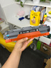 天色TN-281粉盒适用兄弟HL-3140硒鼓HL3150CDN HL3170CDW DCP9020 MFC9130 9140 9330 9340打印机墨盒墨粉 实拍图