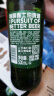 嘉士伯(Carlsberg)特醇啤酒500ml*12瓶整箱装(新老包装随机发货) 晒单实拍图