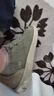 斯凯奇（Skechers）男鞋夏季一脚蹬帆布鞋商务通勤休闲软底板鞋66387 实拍图