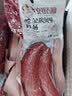 克拉古斯满味烧鸡600g老式烧鸡熟食腊味真空特产熟食整只卤鸡零食下酒菜 实拍图