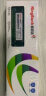金百达（KINGBANK）8GB DDR3 1600  台式机内存条 晒单实拍图