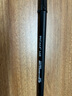 樱花（SAKURA）软头秀丽笔中号 (MB中楷) 书法笔美工笔练字漫画勾线手绘科学毛笔艺术签名笔 实拍图