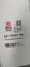 灵印适用惠普CE255A硒鼓m521dw P3015 3015DN P3011打印机墨盒3015X 惠普CE255A硒鼓大容量-13000页 实拍图