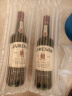 尊美醇（Jameson）爱尔兰 调和型 威士忌 洋酒 700ml  实拍图