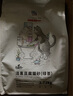洁客豆腐猫砂 植物结团豆腐猫沙低尘吸味除臭可冲马桶 绿茶豆腐猫砂-2.72kg*3袋 实拍图