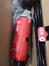 锐奇（KEN）电磨机9003E可调速小型电磨笔120W3mm夹头玉石雕刻机打磨机抛光机 实拍图