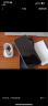 小米Redmi 红米K70手机5g 第二代骁龙8 2K高光屏 光影猎人800传感器 120W快充 墨羽黑 12GB+256GB 晒单实拍图