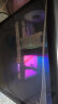 毕亚兹 三芯电源线1.8米 电脑主机国标品字尾三孔电源连接线 适用台式机电脑主机箱电饭煲电水壶投影仪  晒单实拍图