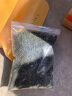 养氛 绞股蓝250g/袋 绞股蓝泡茶胶股蓝平利七叶参罗布麻绞股兰苦丁茶龙须茶 实拍图