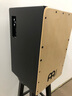 MEINL德国MEINL麦尔箱鼓拍箱卡宏鼓手鼓Cajon 卡洪鼓打击木箱鼓坐鼓  PSC100B 可插电款电箱箱鼓 实拍图