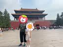 恒源祥中年妈妈装夏装高档桑蚕丝短袖T恤真丝香云纱中老年人女装衣服薄 绿色 4XL 【建议135-155斤】 实拍图