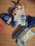 龚嫂（GONGSAO）手工鱼丸湖北特产赤壁实心鱼圆无添加火锅丸子麻辣烫关东煮食材 鱼丸418g*2包 实拍图