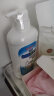 贝亲（Pigeon）奶瓶清洗剂 餐具清洗剂 奶瓶奶嘴清洗液 植物性原料 700ml MA27 实拍图
