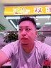 罗蒙（ROMON）两件装男士纯棉短袖t恤夏季圆领透气体恤衫男T纯色打底衫男装上衣 【白色+浅灰】 XL /180(推荐体重135-150斤） 实拍图