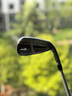 Taylormade泰勒梅高尔夫球杆7号铁杆初学者练习杆七号铁SIM2 MAX系列单支铁 SIM2 MAX 女士碳L 7# 实拍图