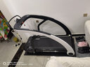 迈宝赫 跑步机家用折叠跑步机爬山机二合一智能减震高端健身器材 【跑步+爬山二合一/白】huawei 实拍图