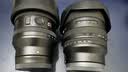 索尼（SONY）全画幅F2.8大光圈  E卡口 变焦G镜头 (超广角变焦)FE16-25mmF2.8 G 官方标配 实拍图