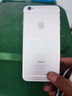 苹果6手机 Apple iPhone6/6P  二手手机 备用机 4.7英寸 全网通 二手 苹果6-金色  64G全网通【更换百分百电池】95新 实拍图
