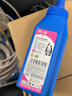 格之格cf228a硒鼓易加粉 适用惠普m427dw硒鼓 m427fdw m427fdn m403d m403n m403dn m403dw打印机 228a硒鼓 实拍图