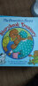 贝贝熊故事精选 The Berenstain Bears Storybook Treasury 英文绘本 进口原版 实拍图