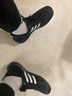 阿迪达斯 （adidas）中性TERREX DAROGA TWO 13 H.RDY户外鞋 HP8636 44 实拍图