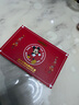 迪士尼（DISNEY）无线蓝牙耳机半入耳式心意礼盒生日高颜值情人节礼物三合一礼盒装 LH01数码礼盒 实拍图