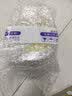 妈阁饼家芝麻紫菜海苔肉松夹心凤凰卷鸡蛋卷杏仁绿豆饼中国澳门风味休闲品 四宝什锦肉松鸡蛋卷260g 实拍图