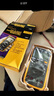 FLUKE 福禄克  Fluke17B+数字万用表 高精度电工表 Fluke15B+ 12E+  F18B+支持LED测试 实拍图